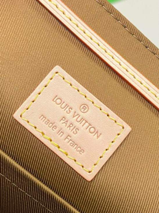Picture of Louis Vuitton Handbags _SKUfw150494428fw